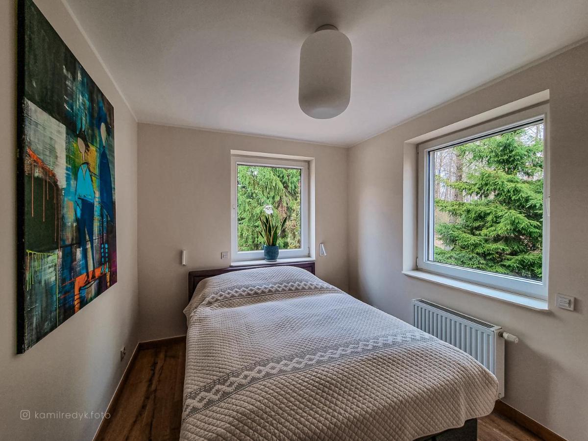 Apartament Vip Promenada *