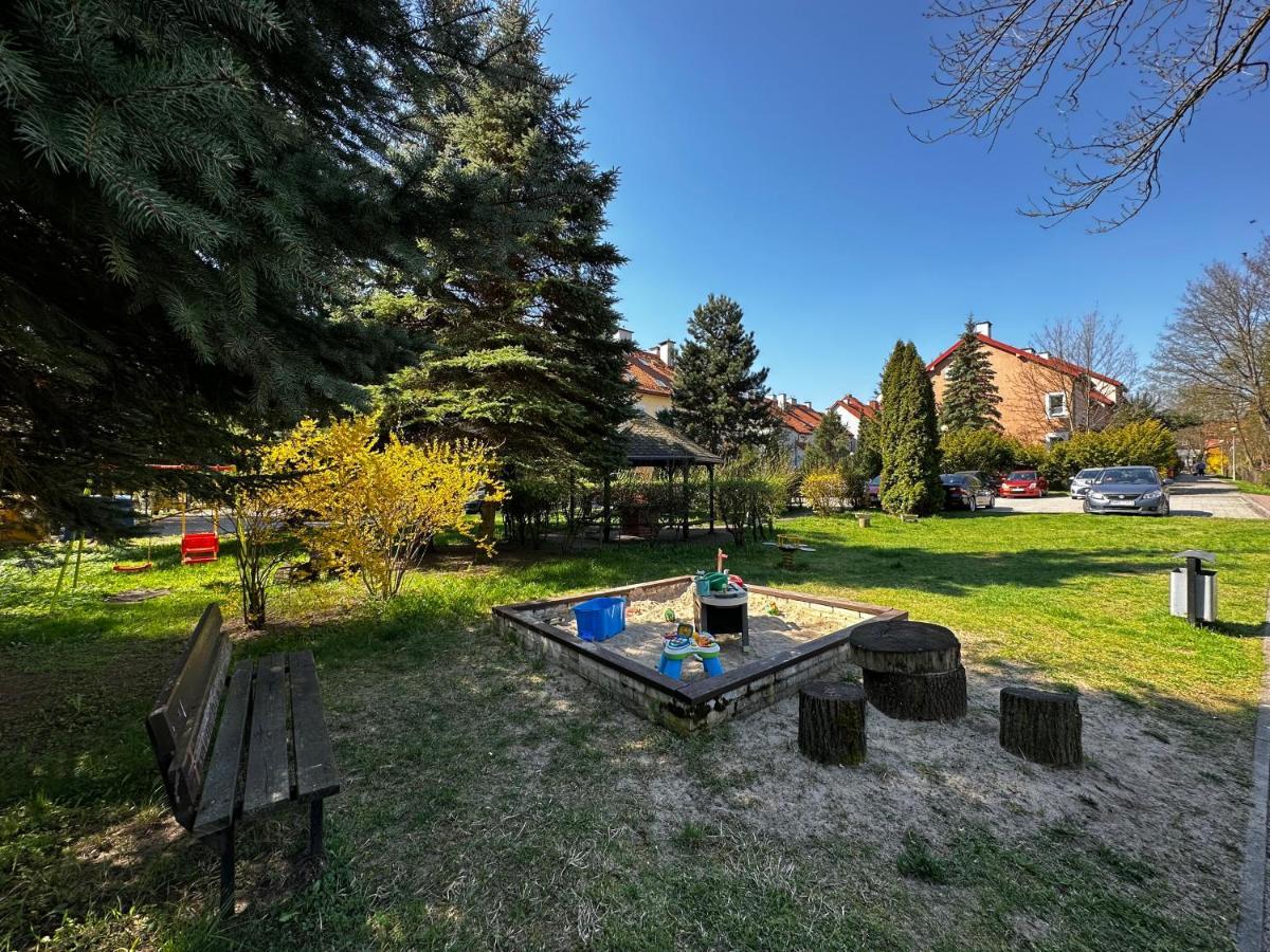 Apartamento Vip Promenada *